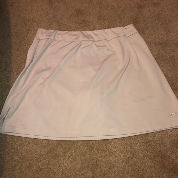 Puma Dresses & Skirts - Puma Golf skort